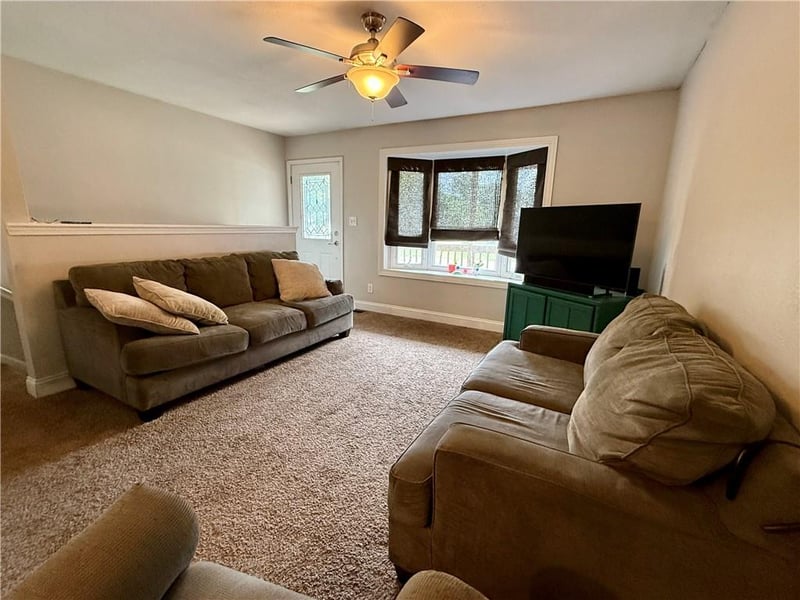 505 11th St, Ottawa, KS 66067