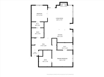 4521 Wornall Rd #211, Kansas City, MO 64111