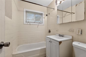 11401 Palmer Ave, Kansas City, MO 64134
