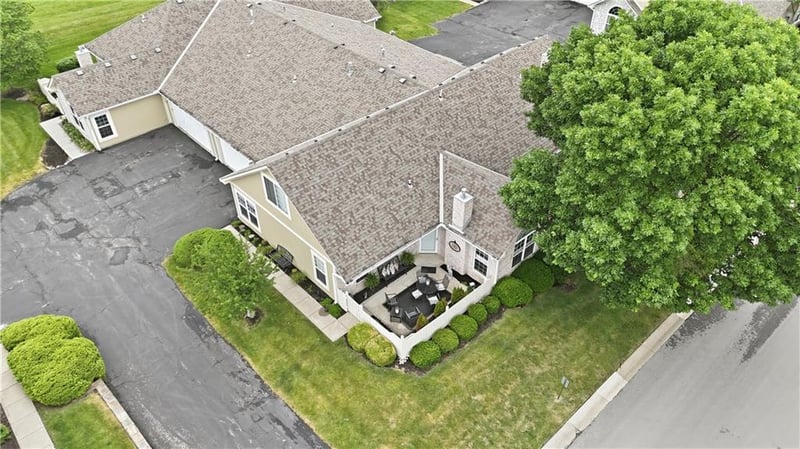 11320 Pflumm Rd, Olathe, KS 66215