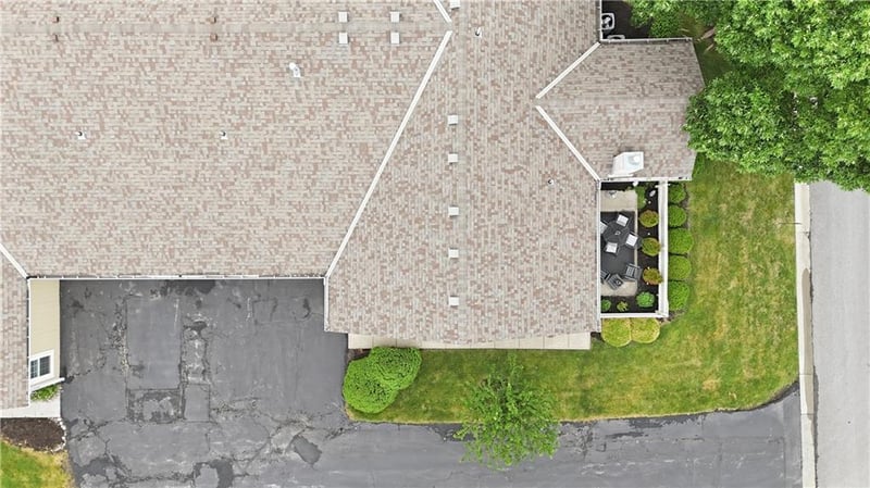 11320 Pflumm Rd, Olathe, KS 66215