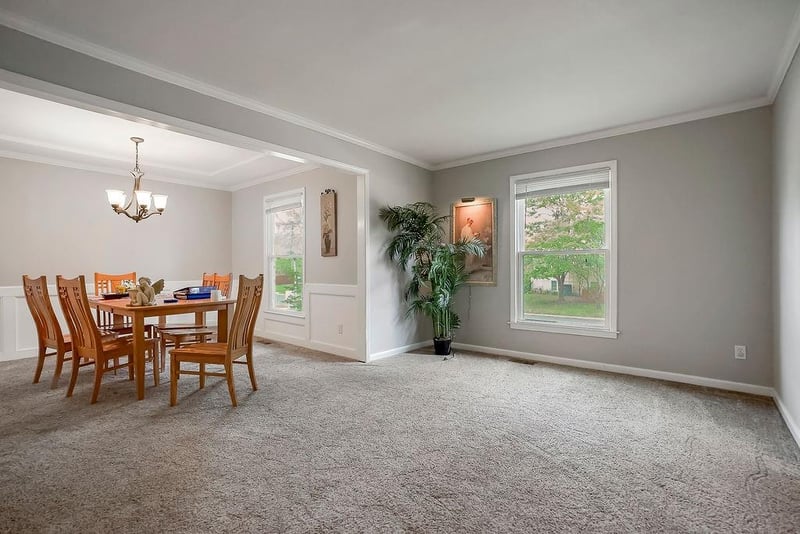 15363 Newton Dr, Overland Park, KS 66223