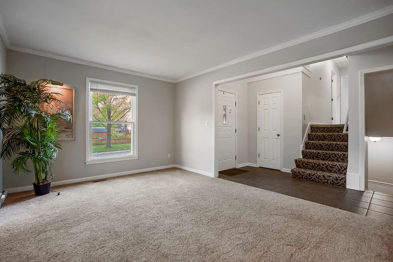 15363 Newton Dr, Overland Park, KS 66223