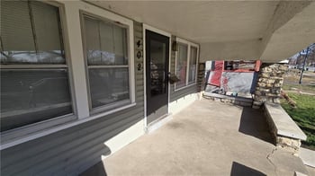 402 Van Brunt Blvd, Kansas City, MO 64124