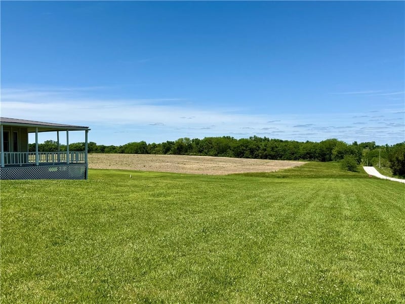 12356 Elkhorn Rd, Rayville, MO 64084