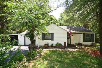 4053 N Askew Ave, Kansas City, MO 64117