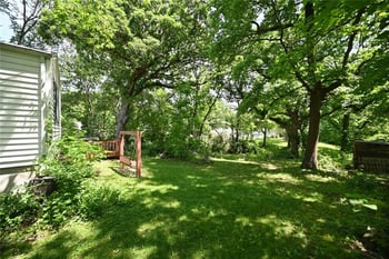 4053 N Askew Ave, Kansas City, MO 64117