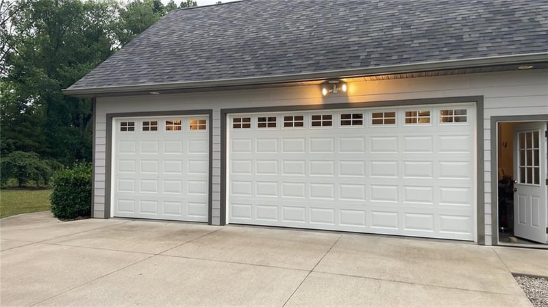 3781 Cr 3875 Rd, Independence, KS 67301