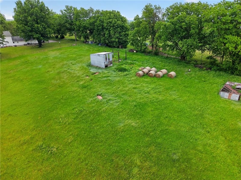 19625 128th St, Kearney, MO 64060
