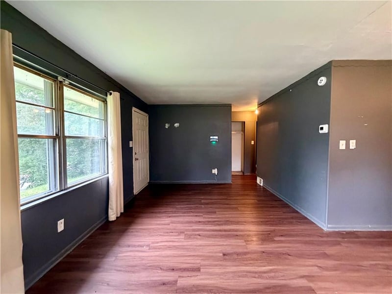 5117 Forest Ave, Kansas City, KS 66106