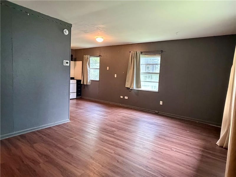 5117 Forest Ave, Kansas City, KS 66106