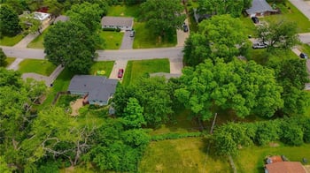 5706 N Woodland Ave, Kansas City, MO 64118