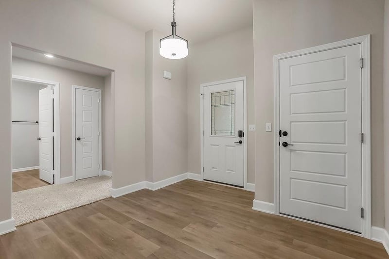 16683 Allman Rd, Olathe, KS 66062
