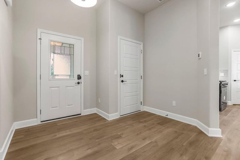 16683 Allman Rd, Olathe, KS 66062