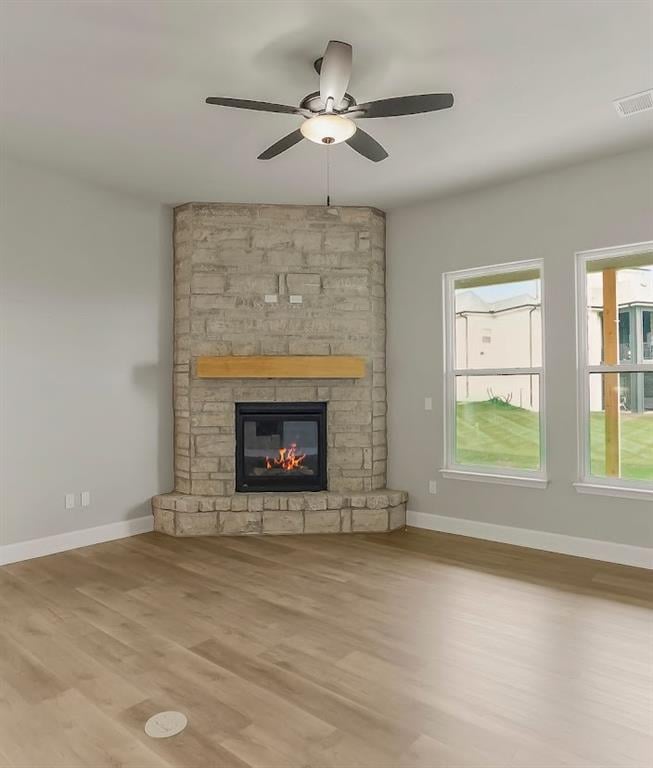 16683 Allman Rd, Olathe, KS 66062