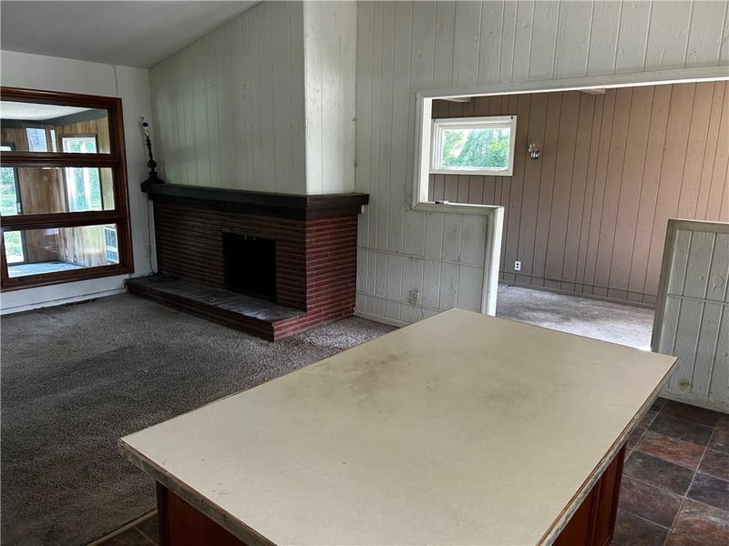 4920 40th Ter, Kansas City, MO 64130