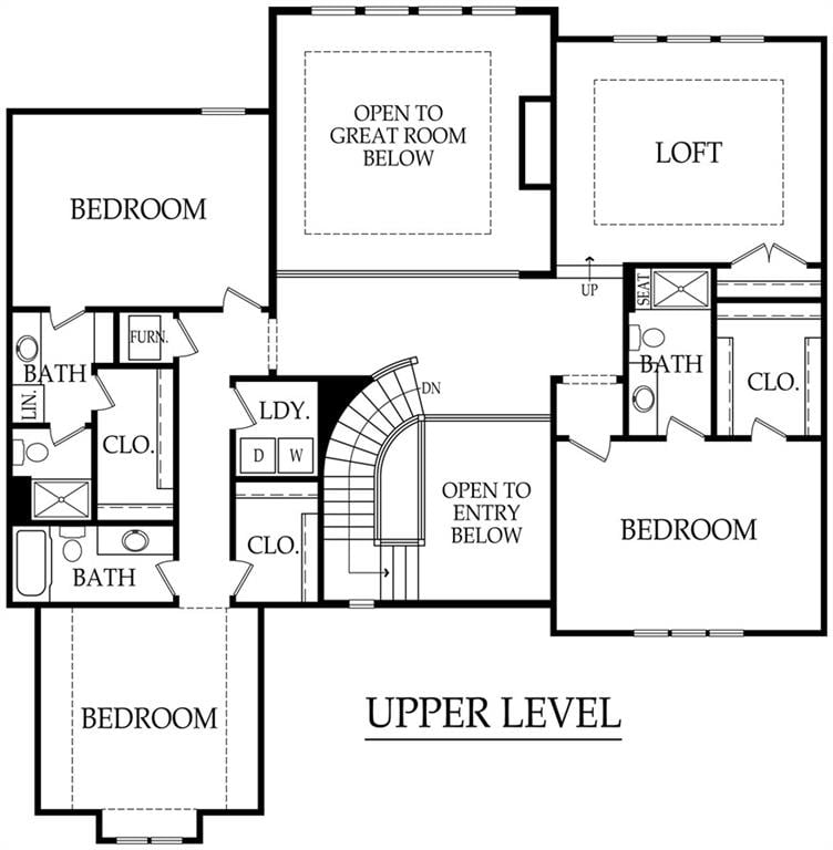 4741 157th St, Overland Park, KS 66224