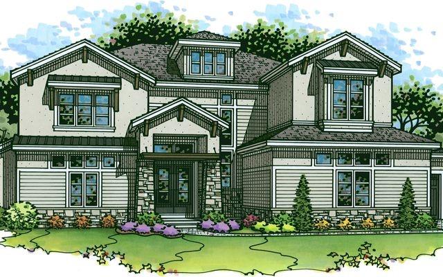 4741 157th St, Overland Park, KS 66224