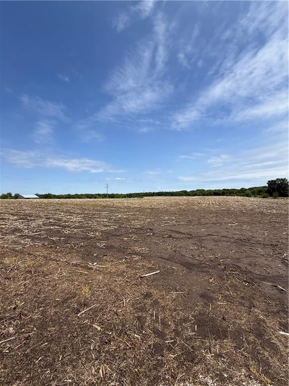 Tbd Oo Hw, Odessa, MO 64076