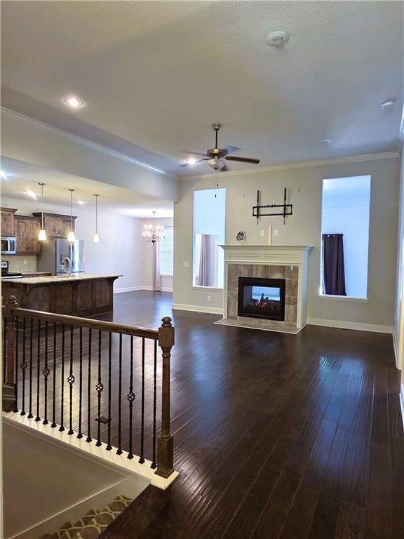4817 Marguerite St, Blue Springs, MO 64015