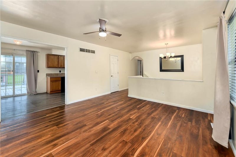 15810 Valentine St, Belton, MO 64012