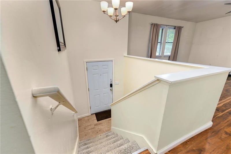 15810 Valentine St, Belton, MO 64012