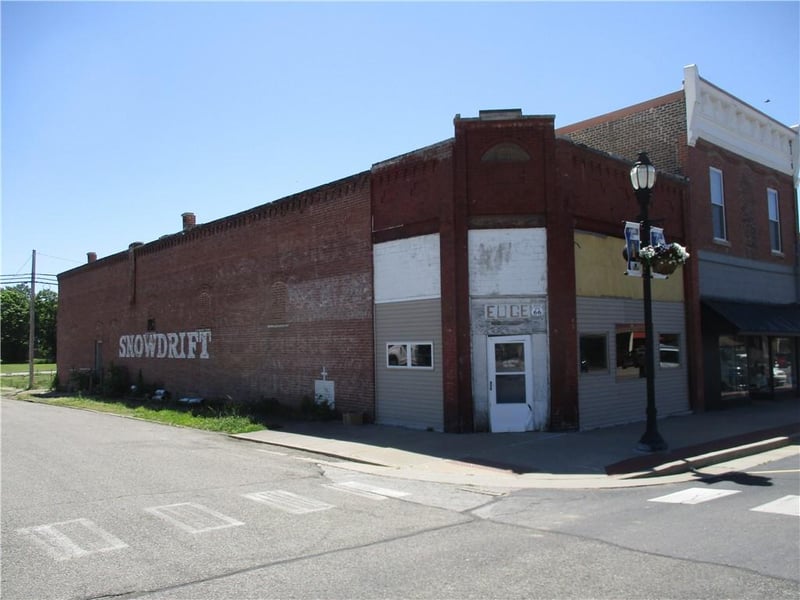 401 Main St, Galena, KS 66739