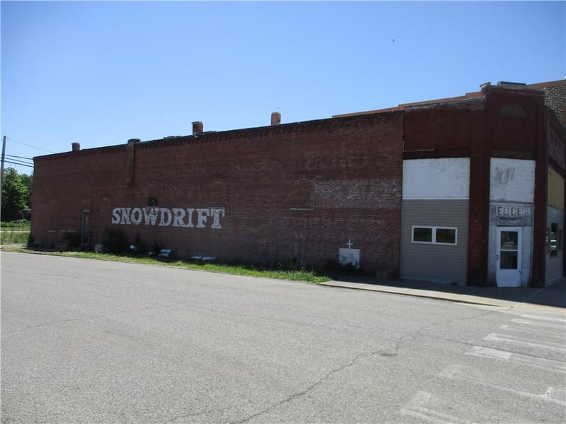 401 Main St, Galena, KS 66739