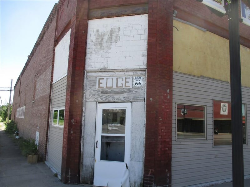 401 Main St, Galena, KS 66739