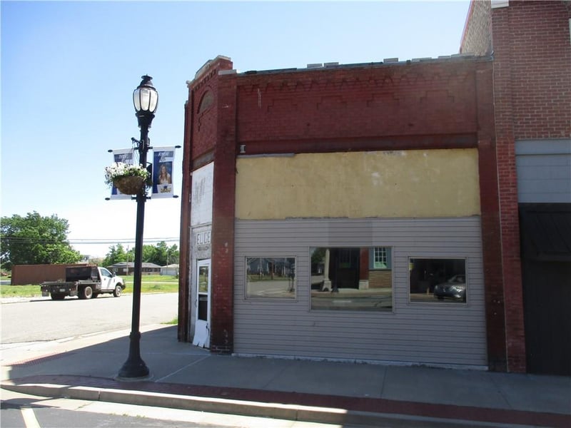 401 Main St, Galena, KS 66739