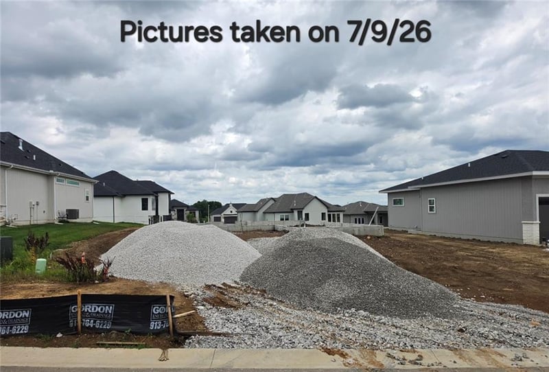 11223 Gleason Rd, Olathe, KS 66061