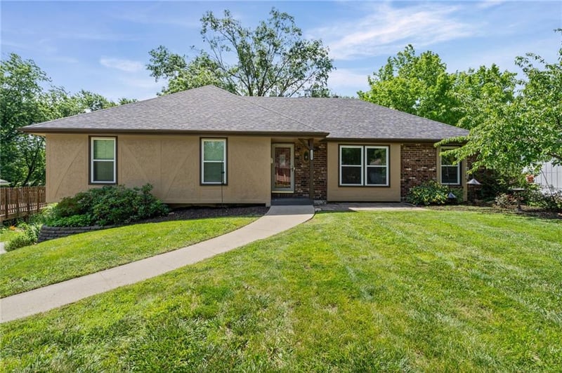 12115 E 61st St, Kansas City, MO 64133