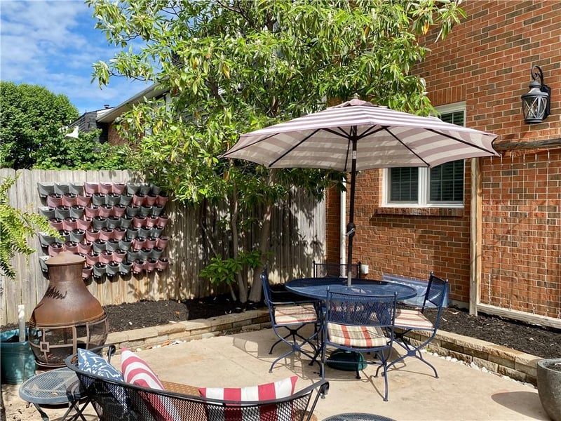 8502 84th St, Overland Park, KS 66212