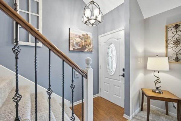 13109 Swartz Rd, Bonner Springs, KS 66012