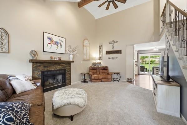 13109 Swartz Rd, Bonner Springs, KS 66012