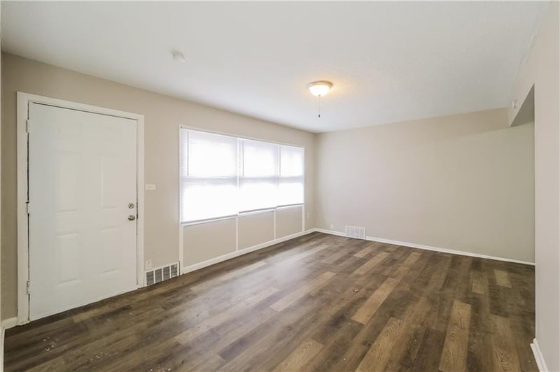 7111 E 111th Ter, Kansas City, MO 64134