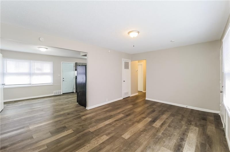 7111 E 111th Ter, Kansas City, MO 64134