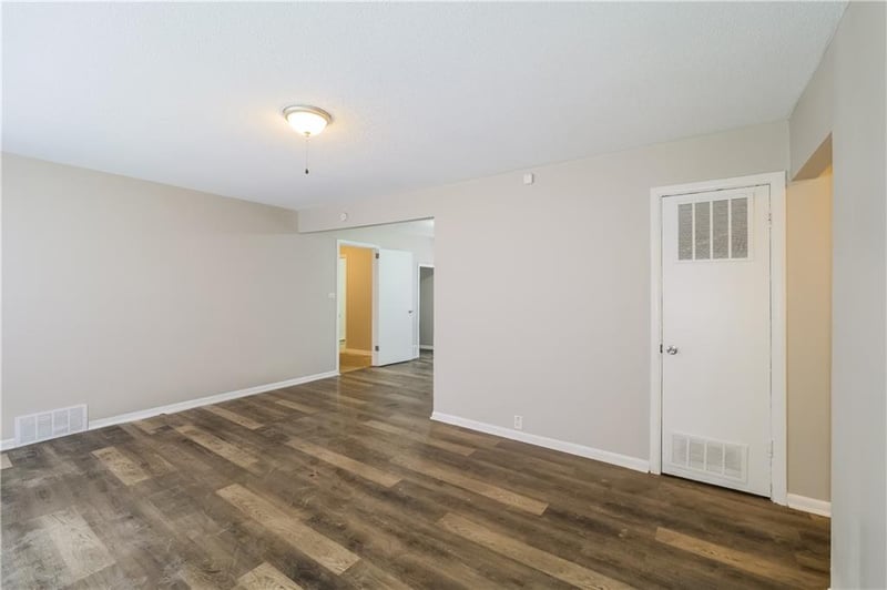 7111 E 111th Ter, Kansas City, MO 64134