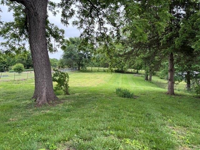 1300 John St, Atchison, KS 66002