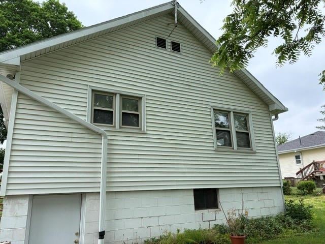 1300 John St, Atchison, KS 66002
