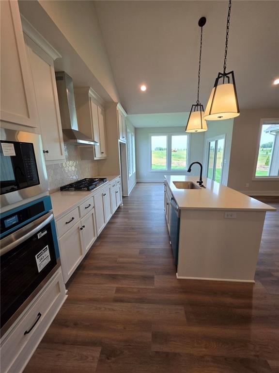 23910 W 112th Ter, Olathe, KS 66061