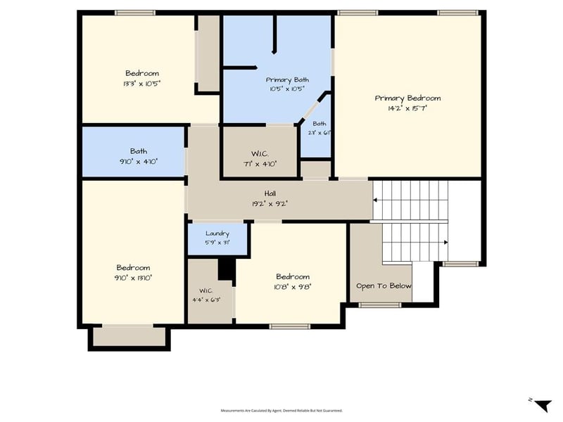 1219 133rd Ter, Kansas City, KS 66109