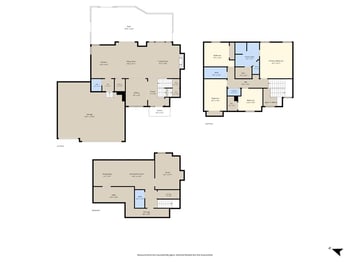 1219 N 133rd Ter, Kansas City, KS 66109