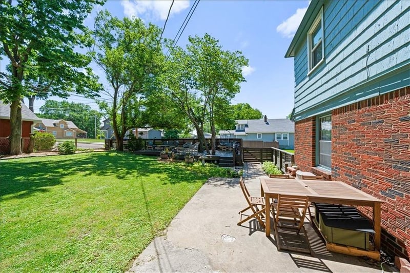 503 14th St, Kansas City, KS 66102
