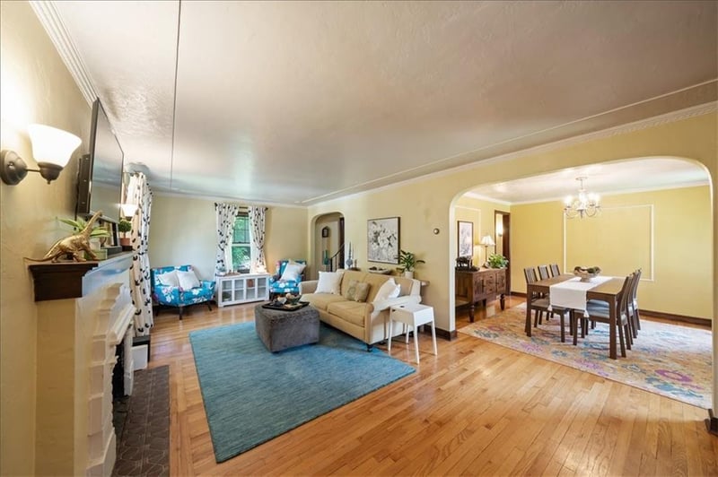 503 N 14th St, Kansas City, KS 66102