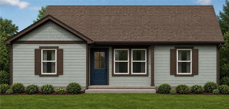 2642 20th St, Kansas City, KS 66104