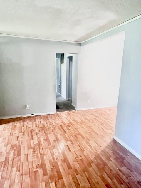 10316 Oakland Ave, Kansas City, MO 64134