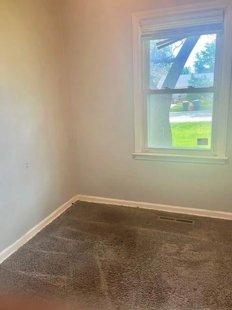 10316 Oakland Ave, Kansas City, MO 64134