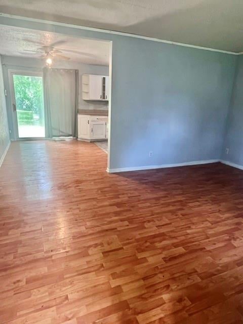 10316 Oakland Ave, Kansas City, MO 64134
