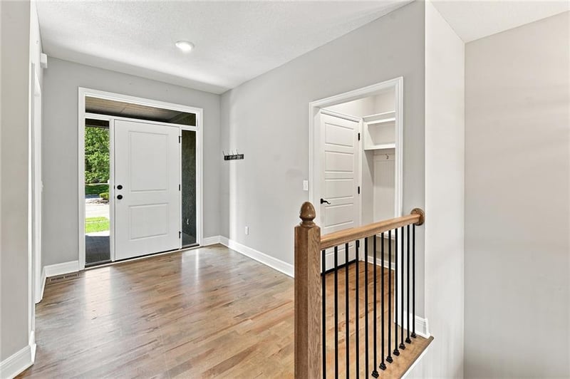 804 Merion St, Lansing, KS 66043